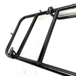 93-96 Kawasaki Bayou 400 KLF400B 4x4 OEM Front Rack 53028-1074 AK32