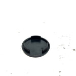 08-13 Polaris RZR 800 OEM Steering Wheel Cap 5436536 XP8