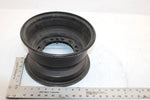 2009 Polaris Trail Boss 330 Oem 10x6 Front Wheel Rim 1520175-067 AP181
