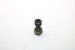 91 Arctic Cat Prowler Special OEM Brake Rotor Bolt Set 0623-185 SA90