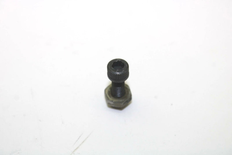 91 Arctic Cat Prowler Special OEM Brake Rotor Bolt Set 0623-185 SA90