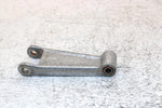 1996 Yamaha Vmax 600 Oem Lower Steering Arm Pair 8AB-2382F-00-00 SY29