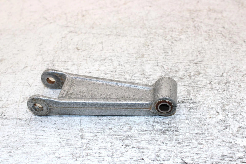1996 Yamaha Vmax 600 Oem Lower Steering Arm Pair 8AB-2382F-00-00 SY29