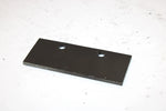 1996 Arctic Cat Zrt 600 Oem Steering Backing Plate 0605-217 SA46