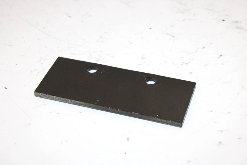 1996 Arctic Cat Zrt 600 Oem Steering Backing Plate 0605-217 SA46