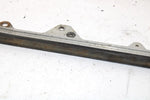 1988 Yamaha Enticer 340 Oem Left Skid Rail 83T-47411-00-00 SY130