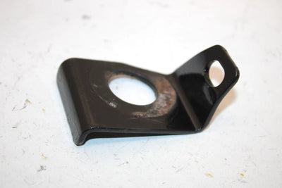 95 Polaris 300 4x4 Oem Left Rear Rack Support 5220899-067 5243468-067 AP39