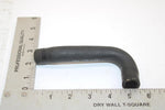 2010 Polaris Iq Oem Oil Return Hose 0453176 SP162