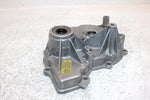 2003 Polaris Trial Blazer Oem Left Transmission Gearcase 3234048 AP156