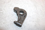 2007 Sea-doo Rxp 215 Oem Exhaust Rocker Arm 420254329 JS51