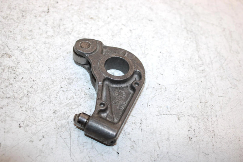 2007 Sea-doo Rxp 215 Oem Exhaust Rocker Arm 420254329 JS51