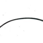 2009 Polaris Ranger HD 700 4x4 EFI OEM Parking Brake Cable 7081517 XP12