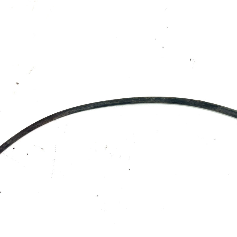 2009 Polaris Ranger HD 700 4x4 EFI OEM Parking Brake Cable 7081517 XP12