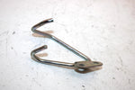 15 Suzuki King Quad 500 Oem Air Cut Bracket 18610-31G00 AS10