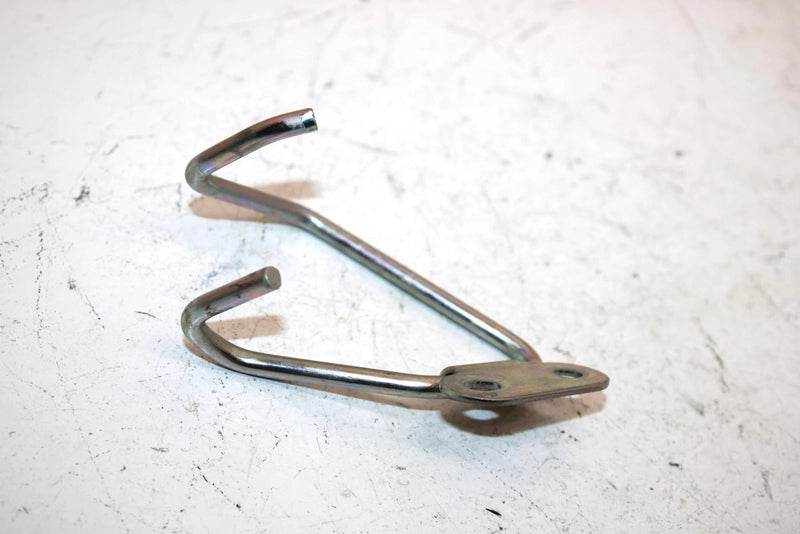 15 Suzuki King Quad 500 Oem Air Cut Bracket 18610-31G00 AS10