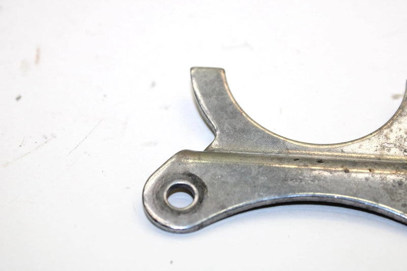 1993 Polaris Trail Boss 350l Oem Crankshaft Balancer Bracket 3086768 Q272