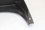 05 Polaris Rmk 900 Oem Seat Wedge Mount 2632845-070 SP206