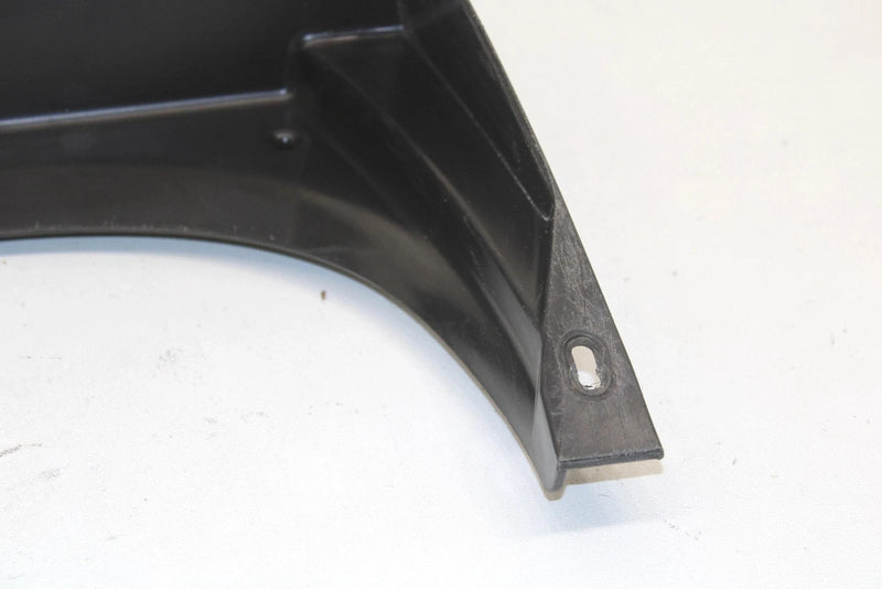 05 Polaris Rmk 900 Oem Seat Wedge Mount 2632845-070 SP206