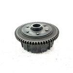 87-89 Suzuki Quadrunner 300 LT300E 2x4 OEM Clutch Basket 21200-24501 AS36