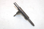 2000 Polaris Magnum 325 Transmission Shift Fork 3233602 AP2