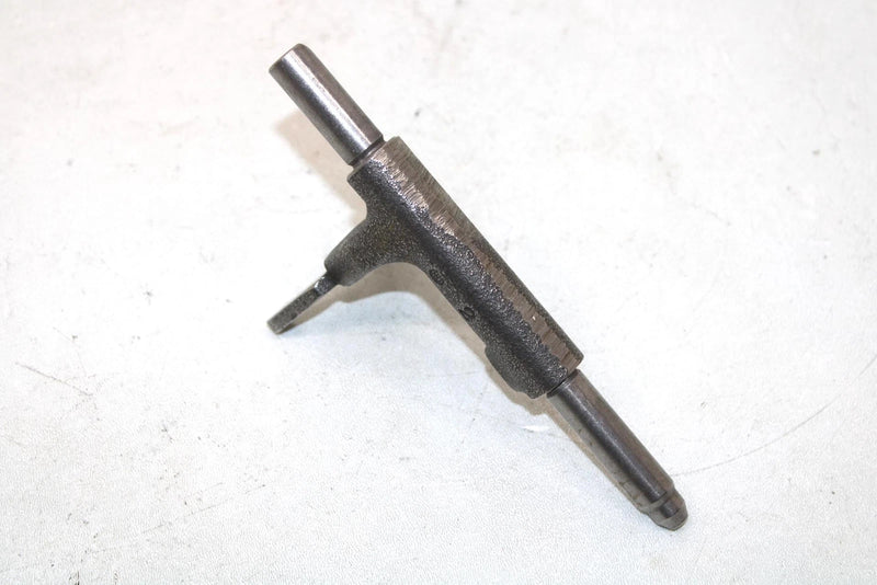 2000 Polaris Magnum 325 Transmission Shift Fork 3233602 AP2