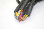 97 Arctic Cat Jag DLX OEM Main Harness 0686-397 SA92