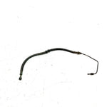00 Yamaha Warrior 350 OEM Front Lower Brake Line W/Pipe 3GD-25873-03-00 AY67