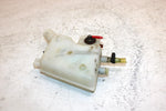 1996 Arctic Cat Cougar Oem Coolant Tank 0670-281 SA7