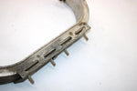 07 Yamaha Venture Oem Steering Gate Comp 8ES-23870-02-00 SY23