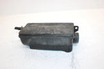 1985 Honda Atc 110 Oem Airbox Base 17210-943-000 AH68