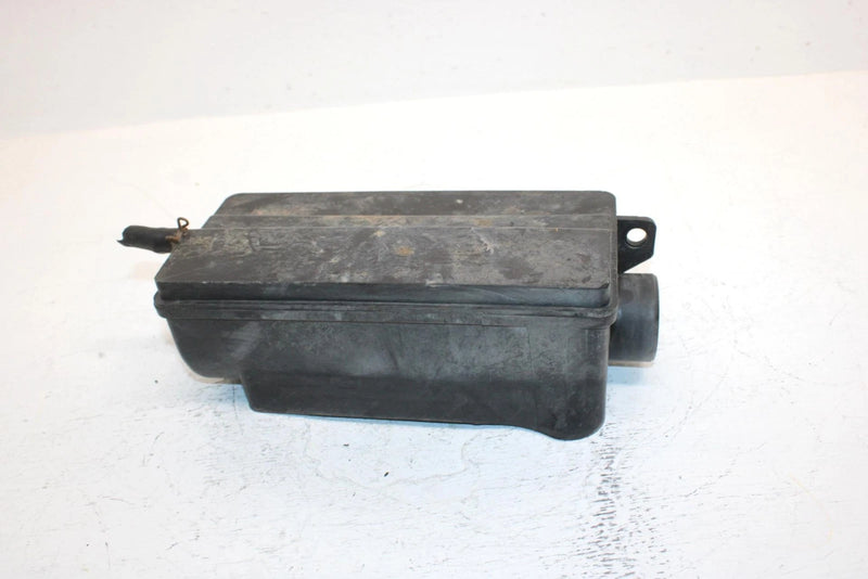 1985 Honda Atc 110 Oem Airbox Base 17210-943-000 AH68