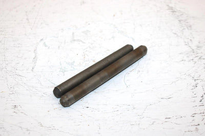 1999 Yamaha  Bear Tracker 2wd Oem Shift Fork Shaft Set 3GX-18531-00-00 AY50