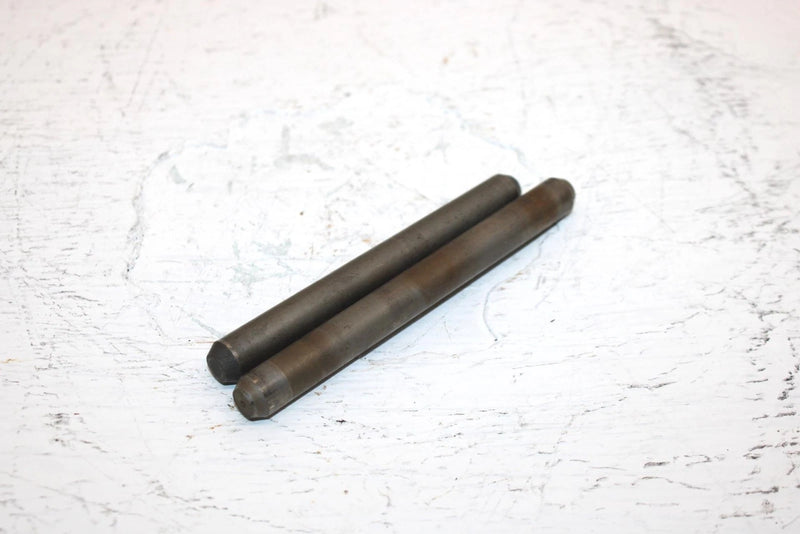 1999 Yamaha  Bear Tracker 2wd Oem Shift Fork Shaft Set 3GX-18531-00-00 AY50