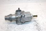 1999 Arctic Cat Zr 600 Oem Carburetor 0670-911 SA19