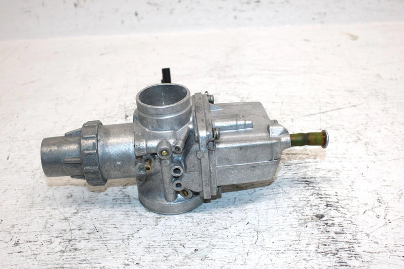 1999 Arctic Cat Zr 600 Oem Carburetor 0670-911 SA19