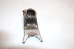 04 Honda Trx250ex A Oem Rear Gear Shift Fork 24213-HN6-000 AHS