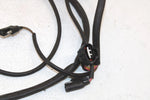 01 Polaris Xc Sp 500 Oem Ecu Ignition Harness  SP171