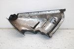 1996 Yamaha Vmax 600 Xt Oem Right Side Lower Belly Pan 8CM-21983-10-00 SY123