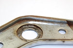 82 Honda ATC200 OEM Upper Tree 53231-958-010 AH19