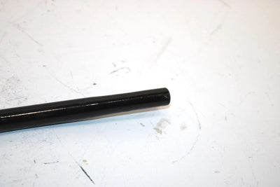 97 Polaris Xcr Se 600 Oem Upper Radius Rod 1012554 SP157