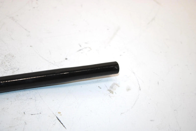 97 Polaris Xcr Se 600 Oem Upper Radius Rod 1012554 SP157
