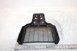 2001 Polaris Sportsman 400 Oem Front Brush Guard 1013772-067 AP178