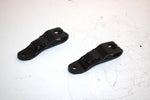 96 Polaris Xlt Oem Steering Arm Pair 5241244-067 SP13