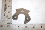 2005 Bombardier Rally 175 Oem Cam Retaining Plate A14456179000 AB8