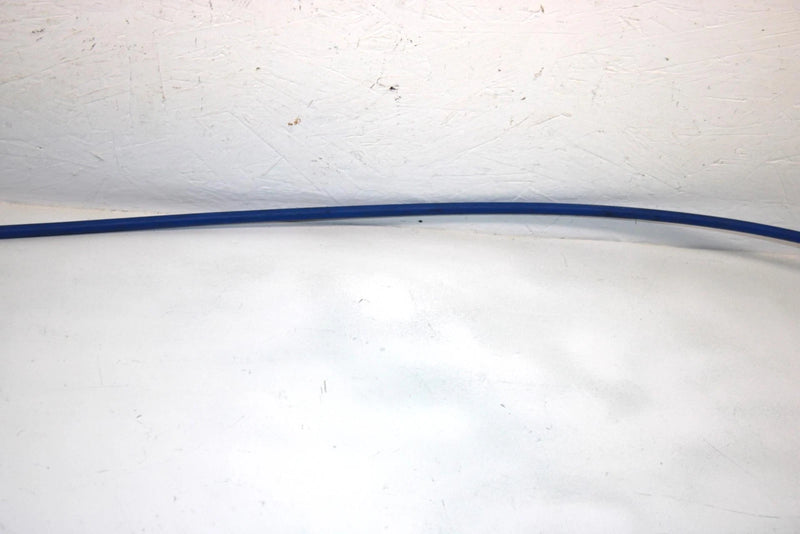 95 Polaris Slt 750 Oem Steering Cable 7080574 JP24
