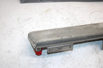 93 Polaris Xlt Oem Side Heat Exchanger Set 2511223 2511224 SP59