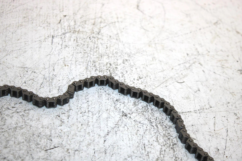 2006 Polaris Predator 500 Oem Timing Chain 3088017 AP63
