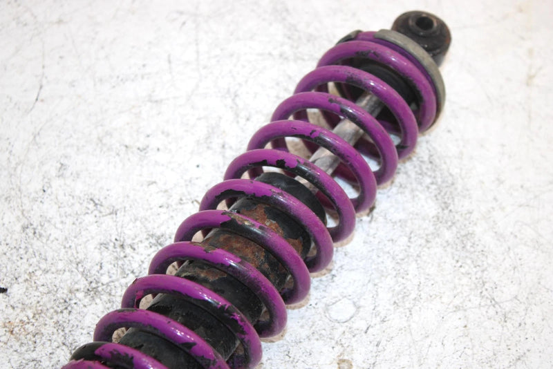96 Polaris Sport Oem Purple Front Suspension Shock 7041284 SP155