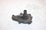 2019 Honda Trx500fe2ac Oem Water Pump Cover 19220-HP7-A00 AH12