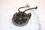 1994 Polaris Xct Sks Oem Stator 3084509 SP44